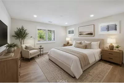 12487 Lomica, San Diego, CA 92128 - Photo 15