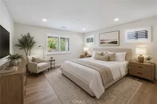 12487 Lomica, San Diego, CA 92128 - Photo 15