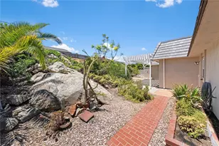 12487 Lomica, San Diego, CA 92128 - Photo 23
