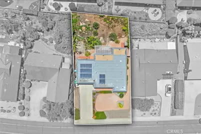 12487 Lomica, San Diego, CA 92128 - Photo 31
