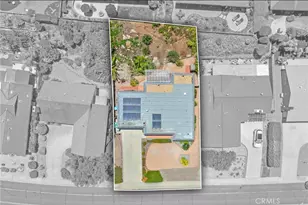12487 Lomica, San Diego, CA 92128 - Photo 31
