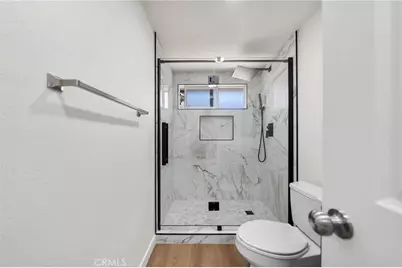 12487 Lomica, San Diego, CA 92128 - Photo 17