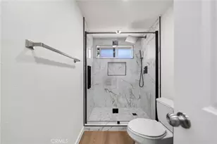 12487 Lomica, San Diego, CA 92128 - Photo 17