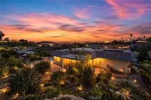 12487 Lomica, San Diego, CA 92128 - Photo 35