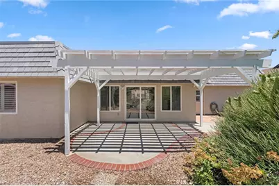 12487 Lomica, San Diego, CA 92128 - Photo 31