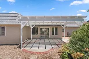 12487 Lomica, San Diego, CA 92128 - Photo 31