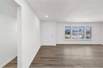 12487 Lomica, San Diego, CA 92128 - Photo 13