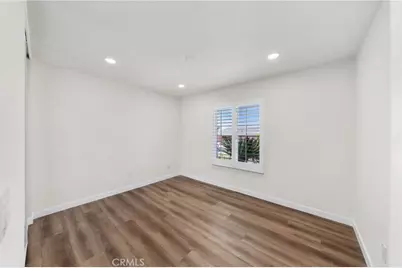 12487 Lomica, San Diego, CA 92128 - Photo 19