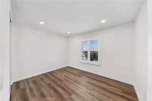 12487 Lomica, San Diego, CA 92128 - Photo 19