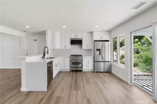 12487 Lomica, San Diego, CA 92128 - Photo 9