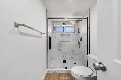 12487 Lomica, San Diego, CA 92128 - Photo 17