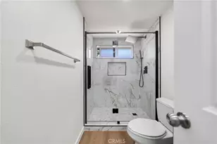 12487 Lomica, San Diego, CA 92128 - Photo 17