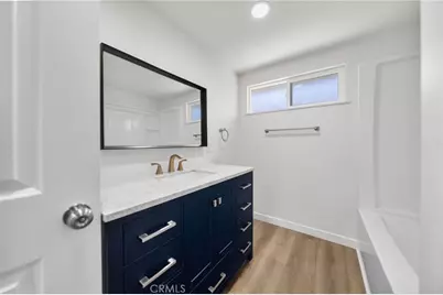12487 Lomica, San Diego, CA 92128 - Photo 25