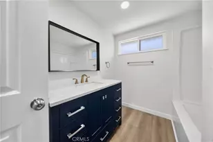 12487 Lomica, San Diego, CA 92128 - Photo 25
