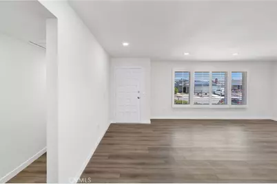 12487 Lomica, San Diego, CA 92128 - Photo 13