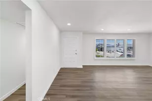 12487 Lomica, San Diego, CA 92128 - Photo 13