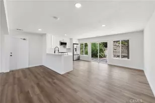 12487 Lomica, San Diego, CA 92128 - Photo 7