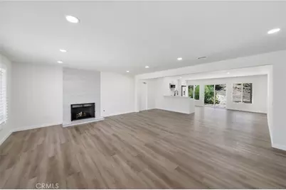 12487 Lomica, San Diego, CA 92128 - Photo 3