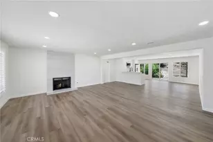 12487 Lomica, San Diego, CA 92128 - Photo 3