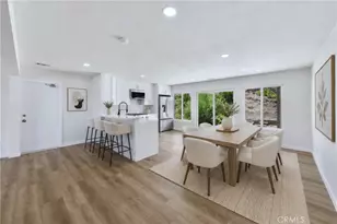 12487 Lomica, San Diego, CA 92128 - Photo 3