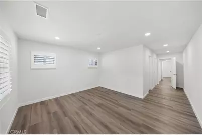 12487 Lomica, San Diego, CA 92128 - Photo 15