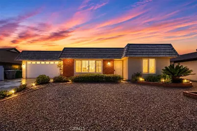 12487 Lomica, San Diego, CA 92128 - Photo 33