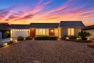 12487 Lomica, San Diego, CA 92128 - Photo 33