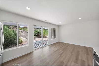 12487 Lomica, San Diego, CA 92128 - Photo 13