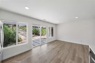 12487 Lomica, San Diego, CA 92128 - Photo 13