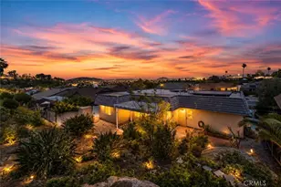 12487 Lomica, San Diego, CA 92128 - Photo 39