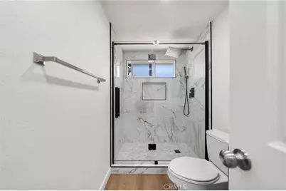 12487 Lomica, San Diego, CA 92128 - Photo 19