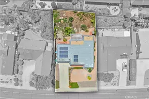 12487 Lomica, San Diego, CA 92128 - Photo 31