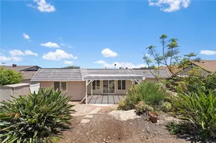 12487 Lomica, San Diego, CA 92128 - Photo 29