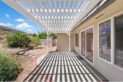 12487 Lomica, San Diego, CA 92128 - Photo 25