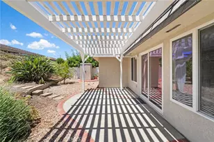 12487 Lomica, San Diego, CA 92128 - Photo 25