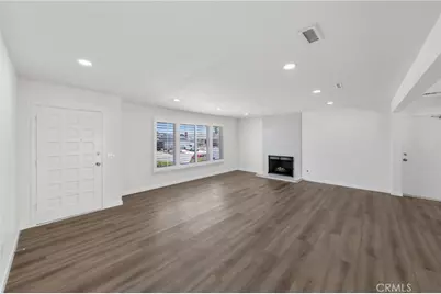 12487 Lomica, San Diego, CA 92128 - Photo 5