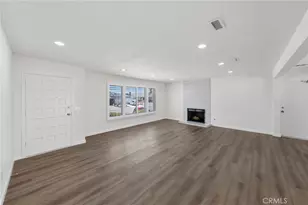 12487 Lomica, San Diego, CA 92128 - Photo 5