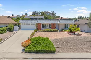12487 Lomica, San Diego, CA 92128 - Photo 3