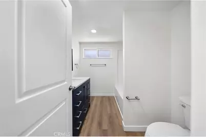 12487 Lomica, San Diego, CA 92128 - Photo 21