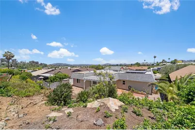 12487 Lomica, San Diego, CA 92128 - Photo 33