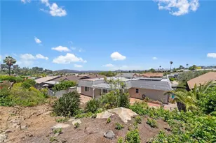 12487 Lomica, San Diego, CA 92128 - Photo 33