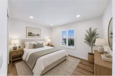 12487 Lomica, San Diego, CA 92128 - Photo 21