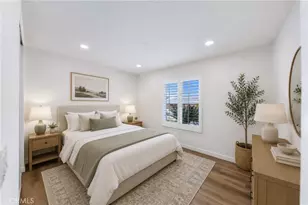 12487 Lomica, San Diego, CA 92128 - Photo 21