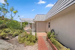 12487 Lomica, San Diego, CA 92128 - Photo 27