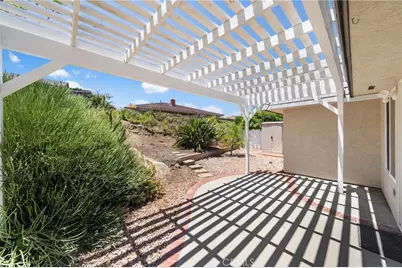 12487 Lomica, San Diego, CA 92128 - Photo 29