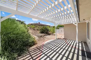 12487 Lomica, San Diego, CA 92128 - Photo 29