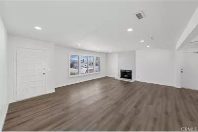 12487 Lomica, San Diego, CA 92128 - Photo 5
