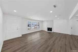 12487 Lomica, San Diego, CA 92128 - Photo 5