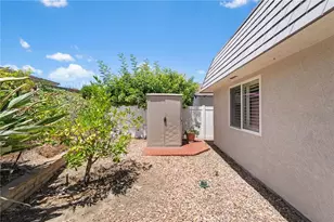 12487 Lomica, San Diego, CA 92128 - Photo 27