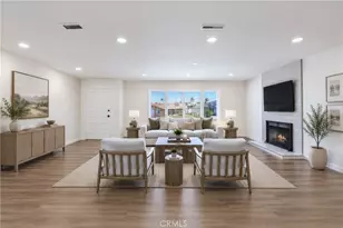 12487 Lomica, San Diego, CA 92128 - Photo 1